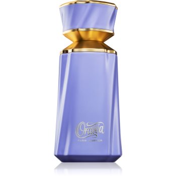Paris Corner Oravéa Eau de Parfum unisex - imagine 2